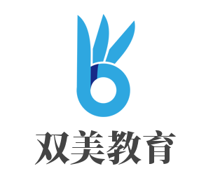 雙美教育加盟