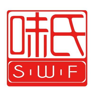 味氏調味品加盟