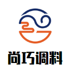 尚巧調(diào)料加盟