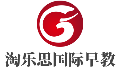 淘樂思國際早教加盟