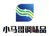 小馬哥調(diào)味品加盟