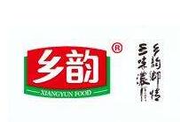 八關齋調味品加盟