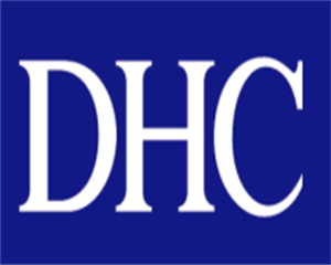 DHC化妝品加盟