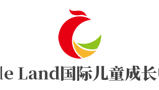 Little Land國(guó)際兒童成長(zhǎng)中心加盟