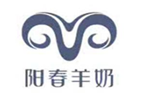 陽春羊奶加盟