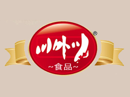 川外川調味品加盟