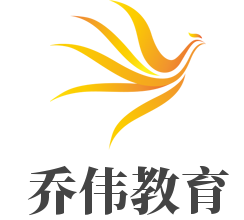 喬偉教育加盟