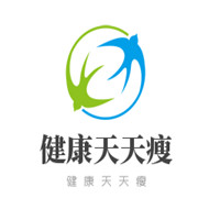 健康天天瘦加盟
