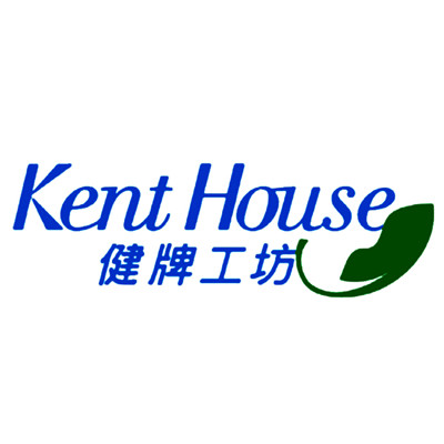 健牌工坊加盟