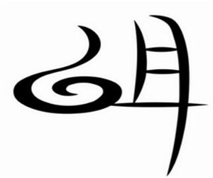 白耳皮膚管理學(xué)院加盟