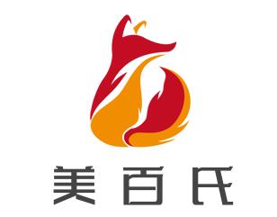 美百氏加盟