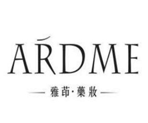 雅茚藥妝加盟