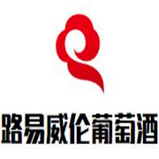 路易威倫葡萄酒加盟