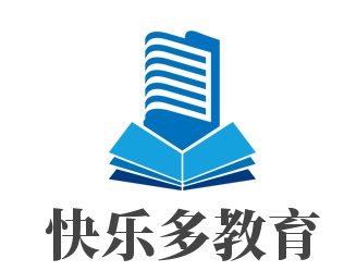 快樂(lè)多教育加盟