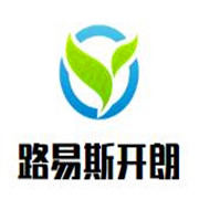 路易斯開朗葡萄酒加盟