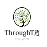 ThroughT透加盟