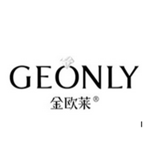 金歐萊護膚品加盟