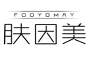 膚因美面膜加盟