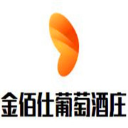 金佰仕葡萄酒莊加盟