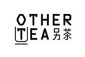 OT另茶加盟
