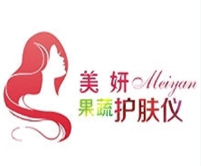 美妍果蔬面膜機加盟
