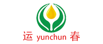 運春食用油加盟