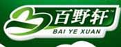百野軒調(diào)味品加盟