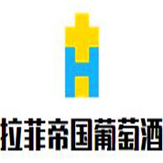 拉菲帝國葡萄酒加盟