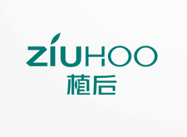 植后蘆薈加盟