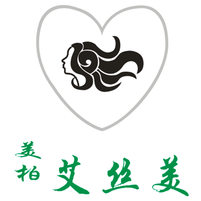 美柏艾絲美加盟