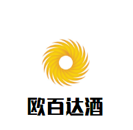 歐百達酒加盟