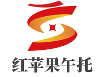 紅蘋果午托加盟