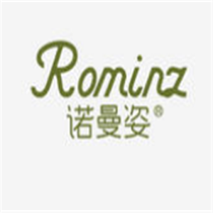 諾曼姿精油加盟