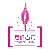 萬纖古方瘦身加盟