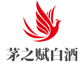 茅之賦白酒加盟