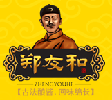 鄭友和調(diào)味品加盟