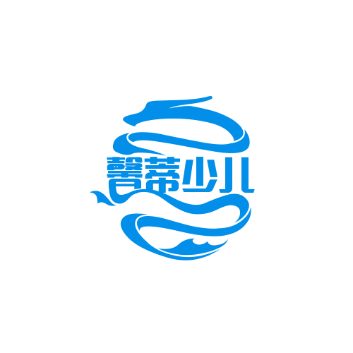 馨蒂少兒英語加盟