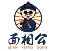 面相公烤面筋加盟