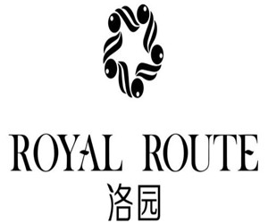 洛園護(hù)膚品加盟