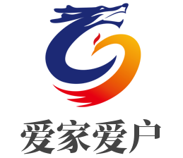 愛家愛戶加盟