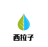 西拉子葡萄酒加盟