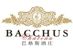 巴格斯葡萄酒加盟