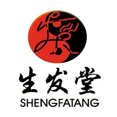 生發(fā)堂養(yǎng)發(fā)護(hù)發(fā)加盟