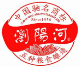 瀏陽河老酒酒業(yè)加盟