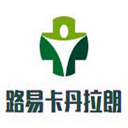 路易卡丹拉朗酒莊加盟