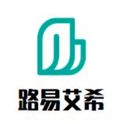 路易艾希納波爾多紅酒加盟