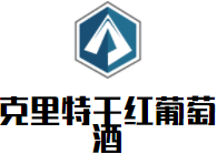 克里特干紅葡萄酒加盟