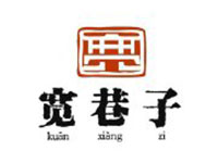 寬巷子串串香加盟