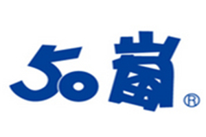 50嵐奶茶加盟