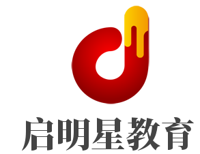啟明星教育加盟